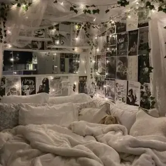 QuaintNyala4389의 Brothers sleep over