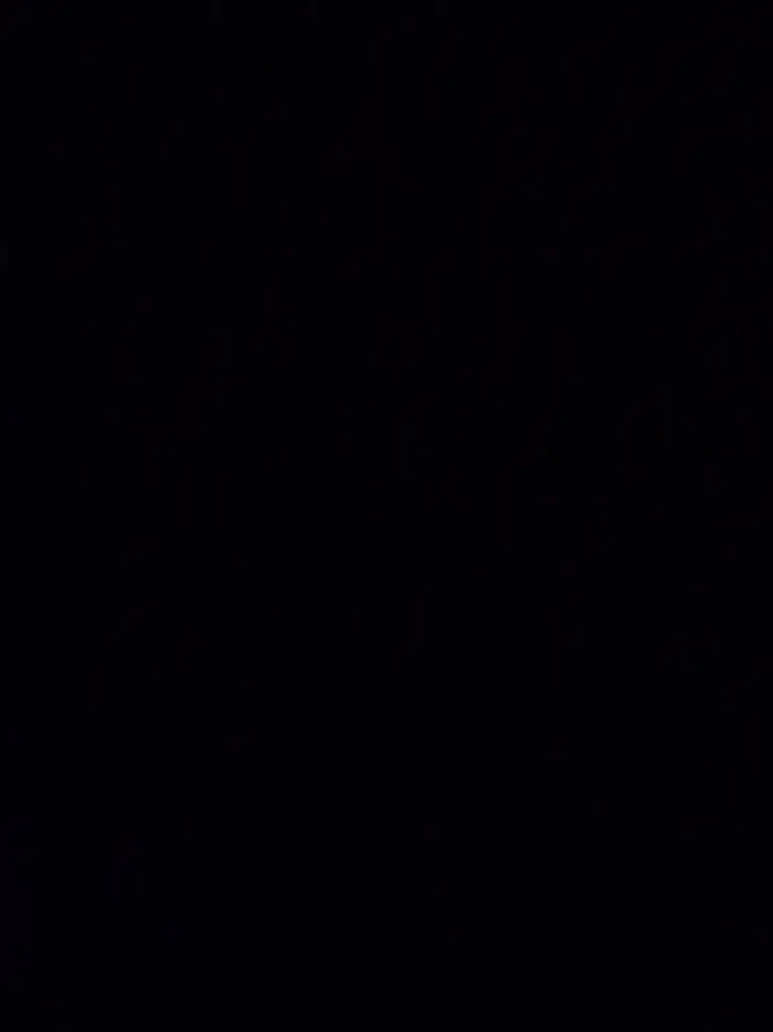 RareSand9034의 방귀낀 범인을찾아라!+여우포함