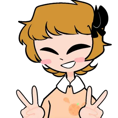 Profile image of 서아