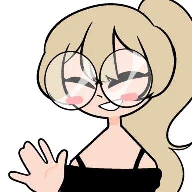 Profile image of 지현
