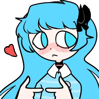 Profile image of 혜지