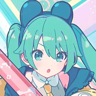 Profile image of 이드