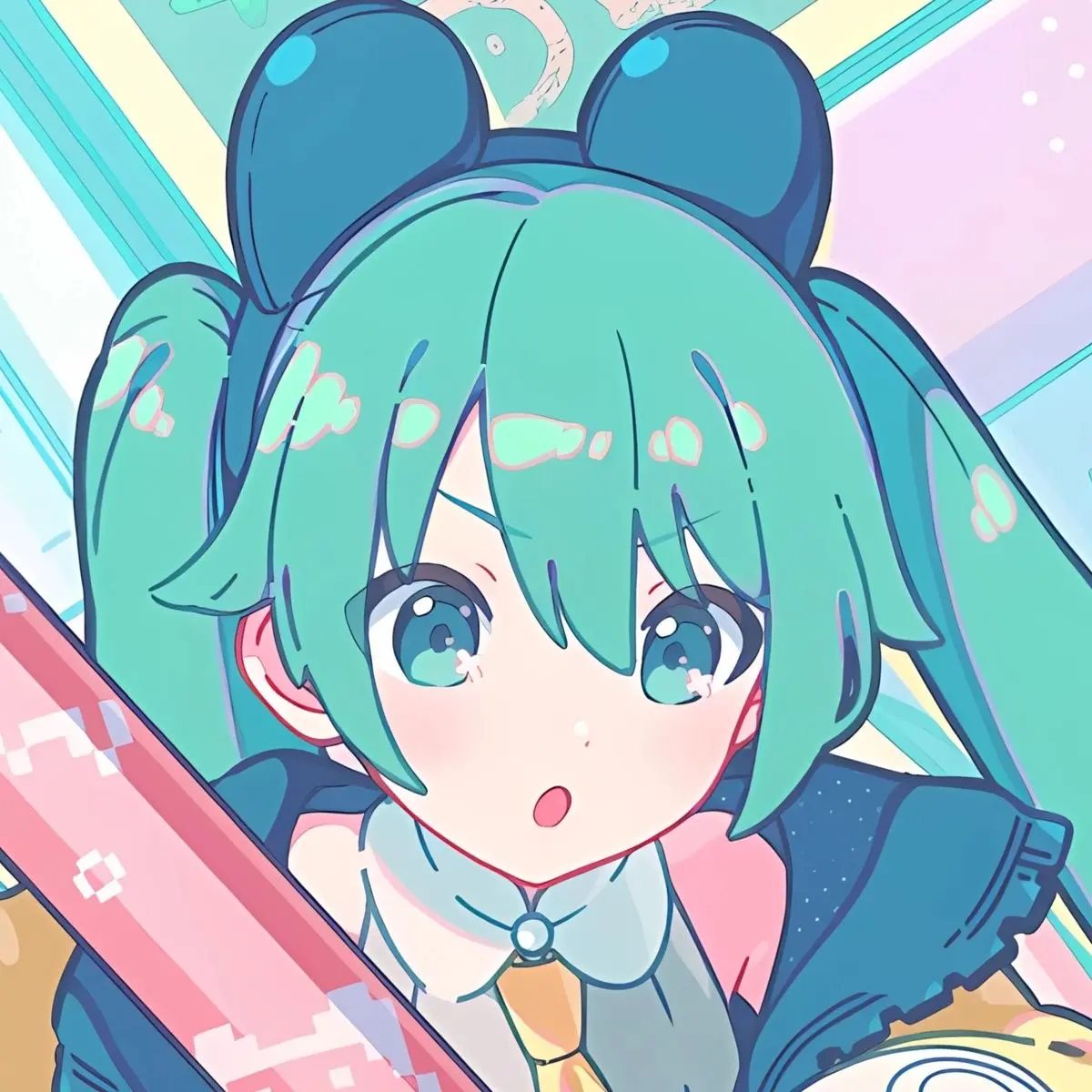 13Hanaem_harmin의 이드