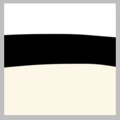 Profile image of 고죠사토루