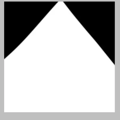 Profile image of 판다