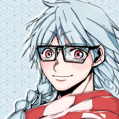 Profile image of ウーゴ