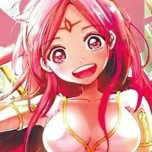 EthnicPea9055의 あなたの為に