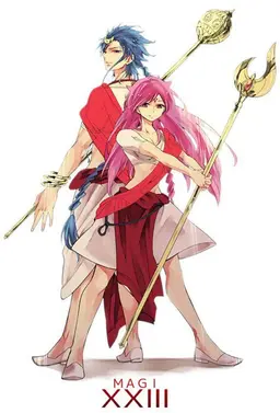 Profile image of シバ