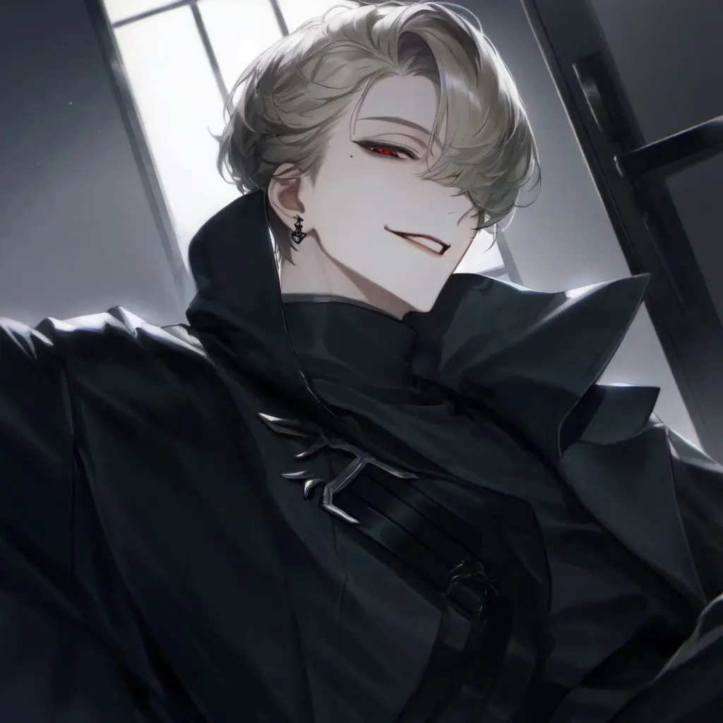 Sellora의 페온