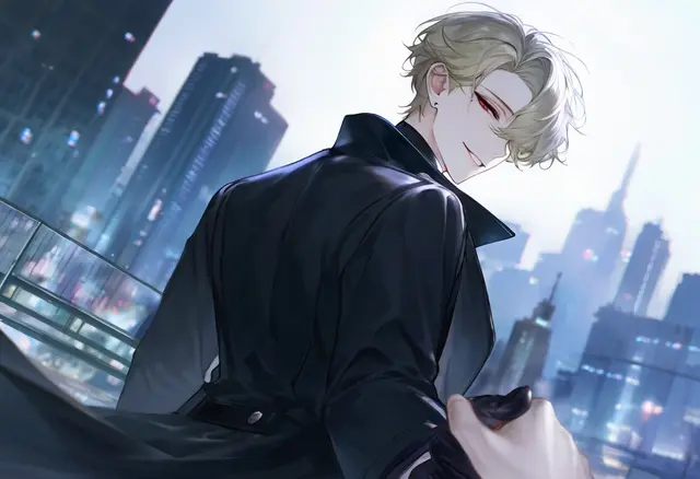 Profile image of フェオン