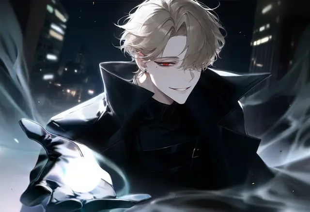Profile image of フェオン