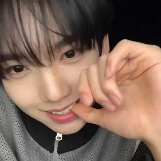 DrearyBump6139의 한유진