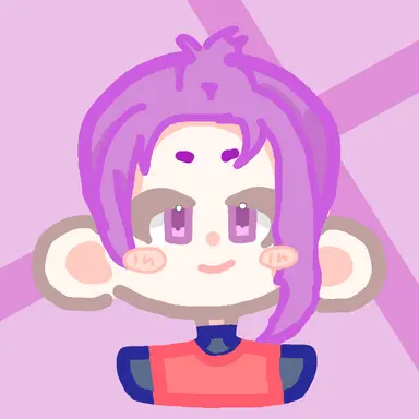 Profile image of 御影 玲王