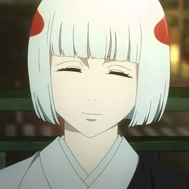 Profile image of 우라우메