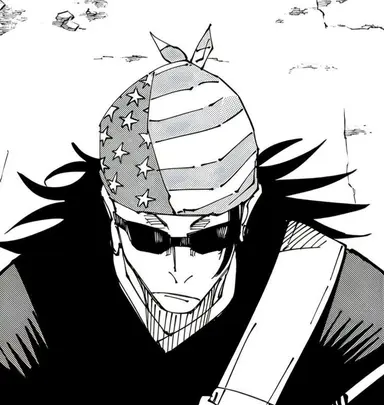 Profile image of 켄자쿠