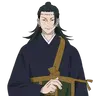 Profile image of 켄자쿠