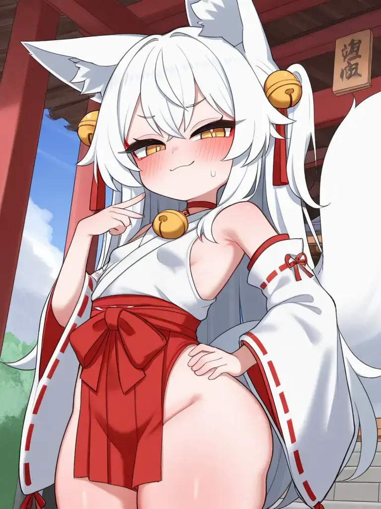 NNONG_KK의 이나호