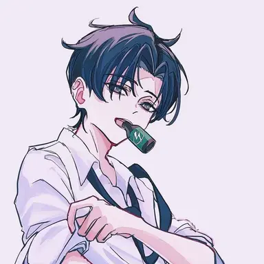 Profile image of 선생