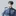 연우현