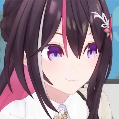 Profile image of AZKi