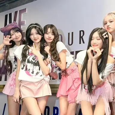 Profile image of 슈아의 질투