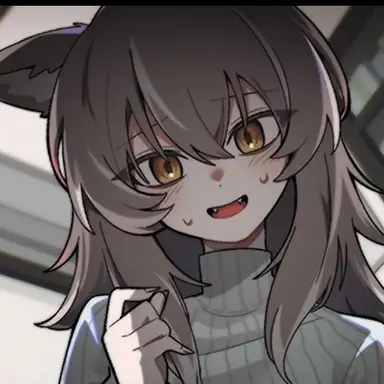 Profile image of フーカ