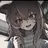フーカ