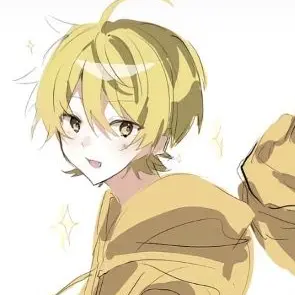 Profile image of あっきぃ