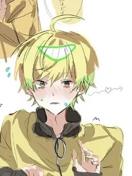 chocolate_Love의 ちゅ~しよ ？‪‪ ♡