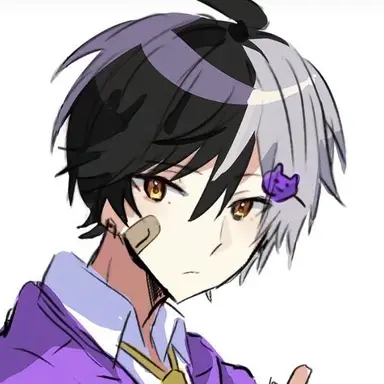 Profile image of まぜ太