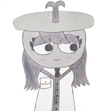 Profile image of 클루커