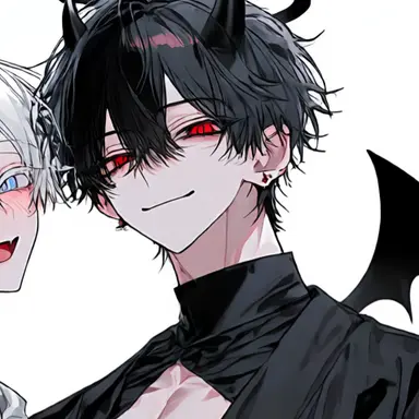Profile image of ルドラ