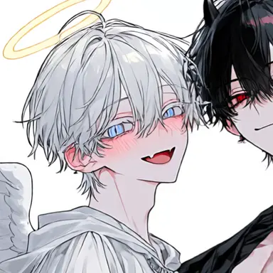 Profile image of リドル