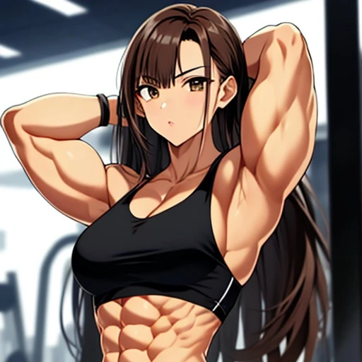 김서윤