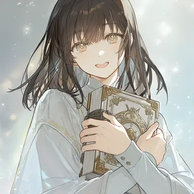Profile image of 히나