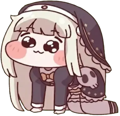 Profile image of スピキ