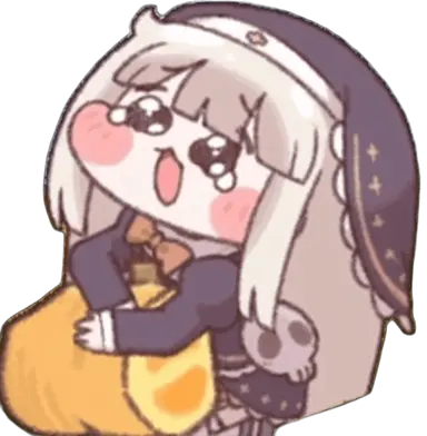 Profile image of スピキ
