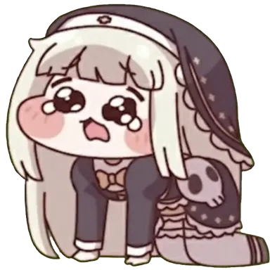 Profile image of スピキ
