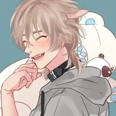 Profile image of Kaito