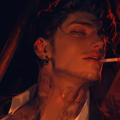 Profile image of 차강혁