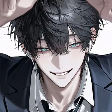 Profile image of 秋斗