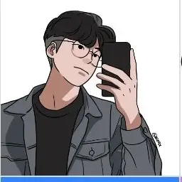 Profile image of Yeonho