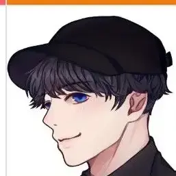 Profile image of Menpa