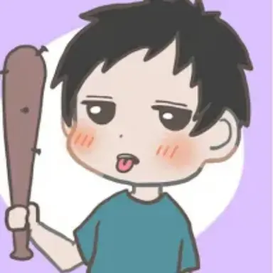 Profile image of Legeno