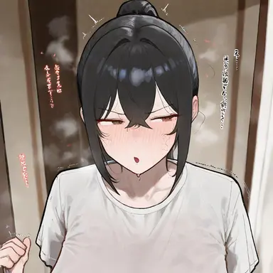 Profile image of ひなた