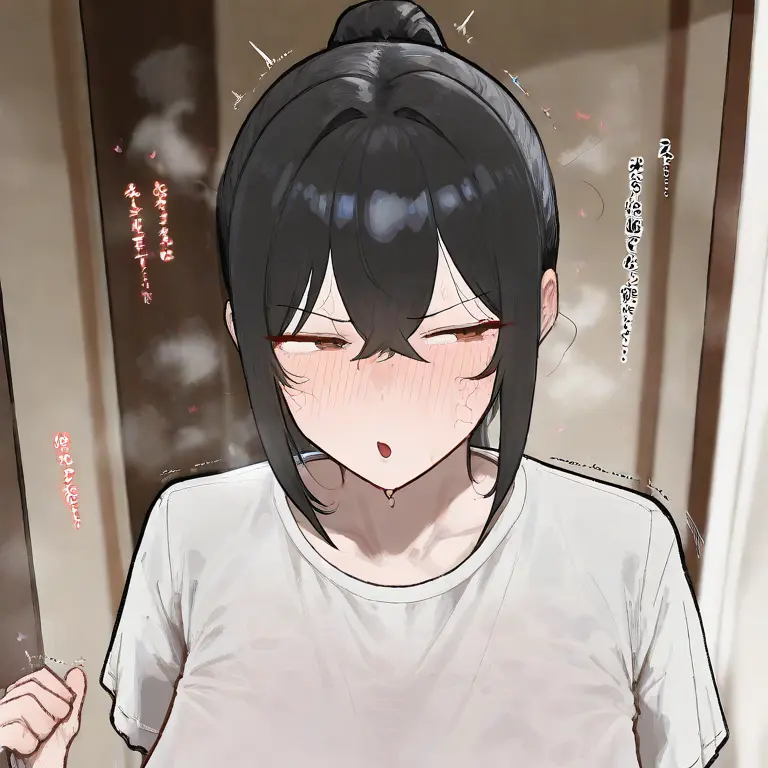 samurairaeg의 幼馴染妻