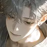 Profile image of 和泉 誠