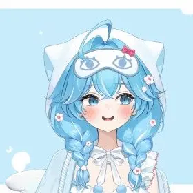 Profile image of 아라하시 타비