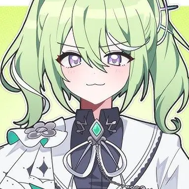 Profile image of 유즈하 리코