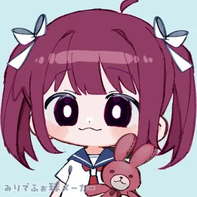Profile image of 여나우